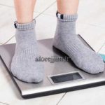 مقاله درباره رژیم لاغری و افزایش وزن